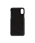 Dolce & Gabbana Iphone 8 Sicilian Tile Phone Case, back view